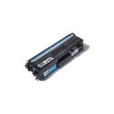 Elit Toner TN-466C Cyan - Brother (6.5K)