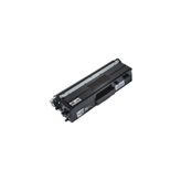 Elit Toner TN-466K Black - Brother (6.5K)