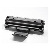 Elit Xerox Toner Workcentre PE220 (3k) - Black