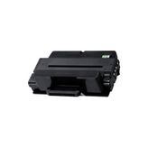 Elit Xerox Wc 3325 Toner (11K) - Black