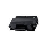 Elit Xerox Wc 3325 Toner (11k)