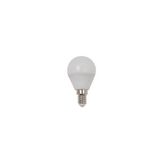 Elıte-8 8W E14 Duy Led Ampul