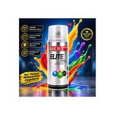 Elite Akrilik Sprey Boya 400Ml Sarı Ral1028