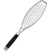 Elite Balık Izgara Teli Paslanmaz Çelik - 61 cm