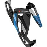 Elite Custom Race Plus New Matara Tutucu Mavi