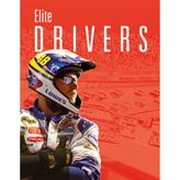 Elite Drivers (Best of NASCAR)