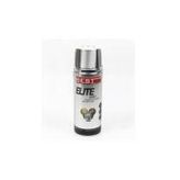Elite Efekt Sprey Boya Parlak Kaplama 400 Ml Krom