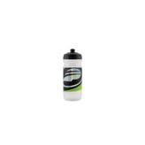 Elite Elıte Lolı Performance 600 Ml Matara Beyaz
