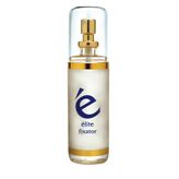 Elite Fixatör 120 ml Makyaj Sabitleyici