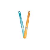 Elite Home 65 Cm Plastik Ayakkabı Çekeceği