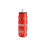 Elite Katusha 550 ml Suluk