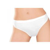 Elite Life 810 Bayan Dikişsiz Bikini Külot
