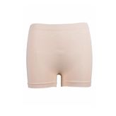Elite Life 835 Korse Boxer