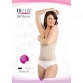 Elite Life 885 Bel Korse