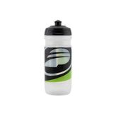 Elite Lolı Performance 600 ml Matara - Renkli