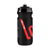 Elıte - Matara - Loli -Siyah Kırmızı 600Ml