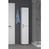 Elite No.1 Banyo Dolabı