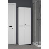 Elite No.3 Banyo Dolabı
