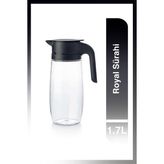 Elite Royal Sürahi 1.7 Lt 1 Adet