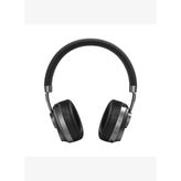 Elite WE201 Bluetooth Kulaklık