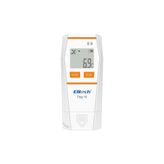 Elitech Tlog 10 Sıcaklık Kaydedici Datalogger