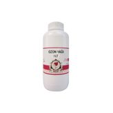Elito 1 lt Ozon Yağı