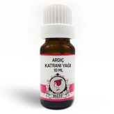 Elito 10 ml Ardıç Katranı Yağı