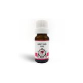 Elito 10 ml Hint Yağı
