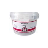 Elito 100 gr Palm Yağı