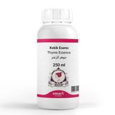 Elito 250 ml Premium Kekik Esansı