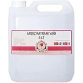 Elito 5 lt Ardıç Katranı Yağı