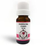 Elito 5 lt Mandalina Esansı