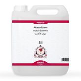 Elito 5 lt Premium Akasya Esansı