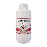 Elito 5 lt Turunç Esansı