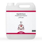 Elito Akgünlük Esansı 79416 5 litre