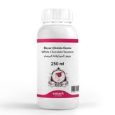 Elito Beyaz Çikolata Esansı 250 ml