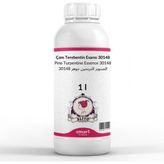 Elito Çam Terebentin Esansı 30148 1 litre