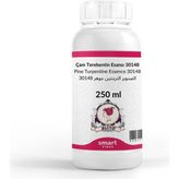 Elito Çam Terebentin Esansı 30148 250 ml