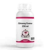 Elito Ginseng Esansı 250 ml