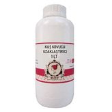 Elito Kuş Kovucu Uzaklaştırıcı 1 lt