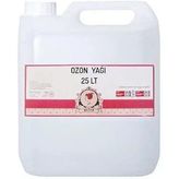 Elito Ozon Yağı 25 Litre