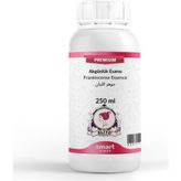 Elito Premium Akgünlük Esansı 250 ml