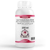 Elito Premium Çam Terebentin Esansı 30148 250 ml
