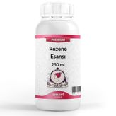 Elito Premium Rezene Esansı 250 ml