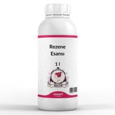 Elito Rezene Esansı 1 litre