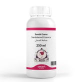 Elito Sandal Sabun Esansı 250 ml