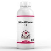 Elito Sümbül Esansı 1 lt