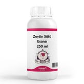 Elito Zeytin Sütü Esansı 250 ml