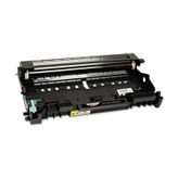 Elittoner Brother DR-2125 12K Drum Ünitesi