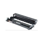 Elittoner Brother DR-2255 12K Drum Ünitesi